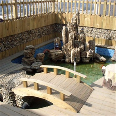 富華 塑石假山 龜紋石假山景觀工程 千層石假山 石筍石假山 各種項目承接施工 專業(yè)團隊 歡迎來電咨詢