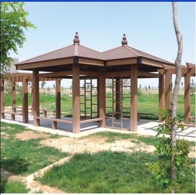 塑木工程-上海宇典景觀休閑設備提供塑木工程的相關介紹、產品、服務、圖片、價格公園座椅、垃圾箱、塑木工程、戶外兒童游樂設施、花箱