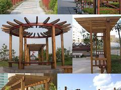 哪兒有賣品質(zhì)好的木質(zhì)崗?fù)刻紋木- 景觀工程提供哪兒有賣品質(zhì)好的木質(zhì)崗?fù)刻紋木的相關(guān)介紹、產(chǎn)品、服務(wù)、圖片、價格【行業(yè)推薦】《青島戶外防腐木》青島防腐木涼亭@青島濱海勝景、青島防腐木、青島碳化木、青島木屋、青島防腐木廠家、青島防腐木施工、