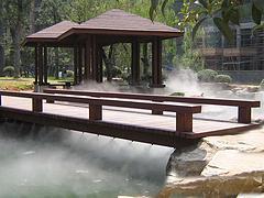 口碑好的霧生系統(tǒng)哪里有,廈門霧噴推薦-廈門弈采園林景觀提供口碑好的霧生系統(tǒng)哪里有,廈門霧噴推薦的相關(guān)介紹、產(chǎn)品、服務(wù)、圖片、價格假山雕塑制作、園林景觀規(guī)劃設(shè)計、園林景觀施工、屋頂花園、防腐木工程、墻體垂直綠化、