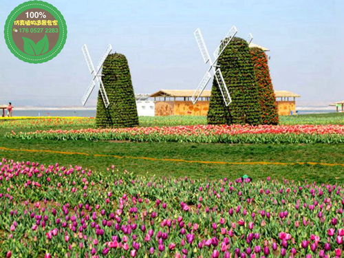 廠家咨詢 木蘭綠雕景觀小品工廠——信譽保證，歡迎咨詢