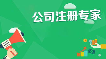 西安通稅財務咨詢 快速高效的營業執照代辦服務